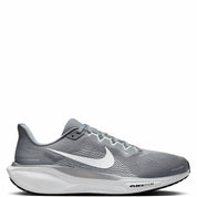 Men's Air Zoom Pegasus 41 Shoes In Cool Grey/white Wolf Grey