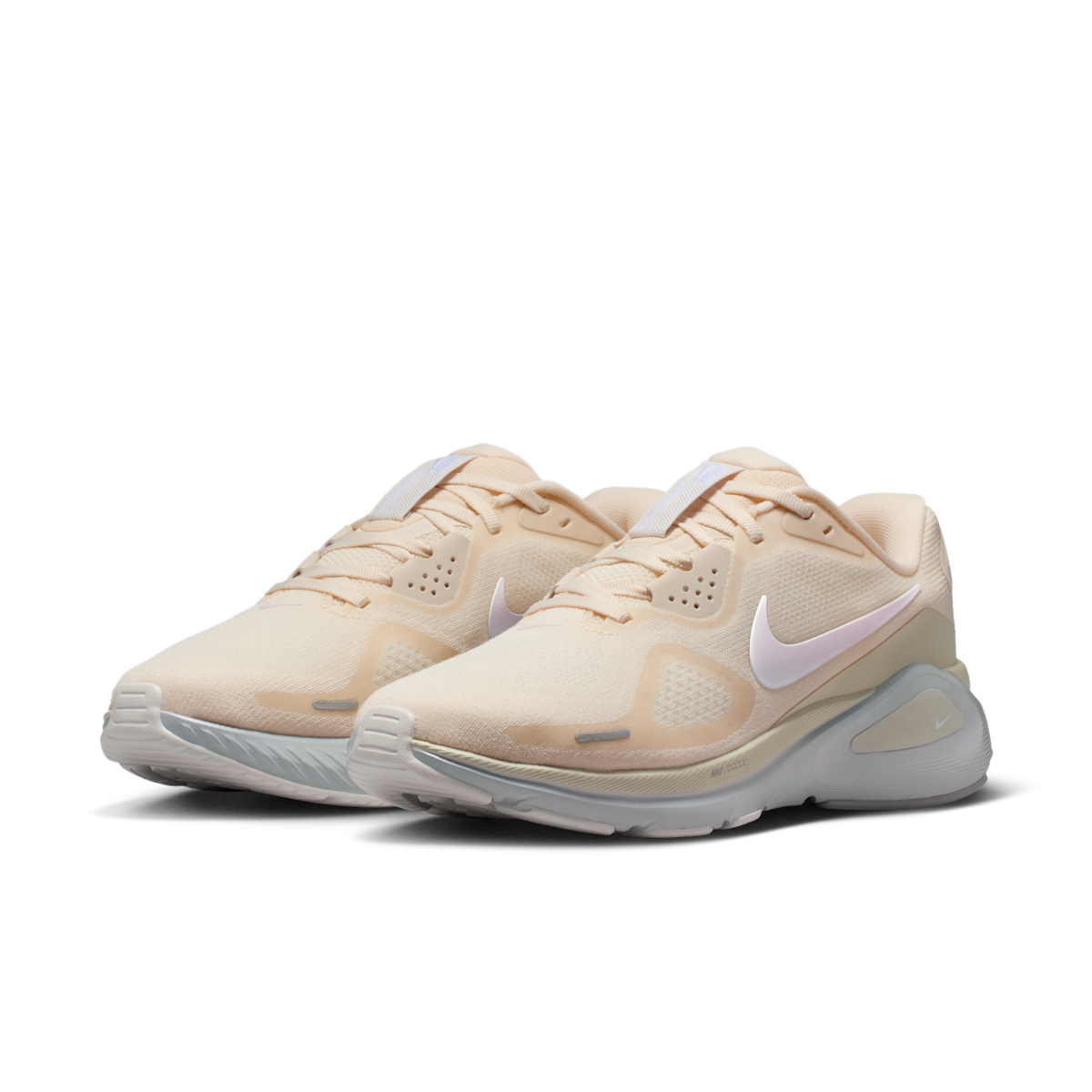 Women's Structure 26 Road Running Shoes