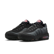 Men's Air Max 95 Big Bubble Shoes
