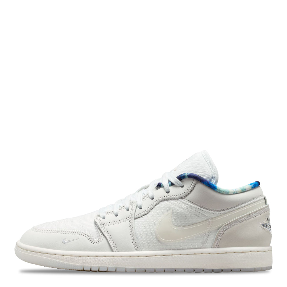 Air Jordan 1 Low SE Men's Sneakers