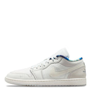 Air Jordan 1 Low SE Men's Sneakers