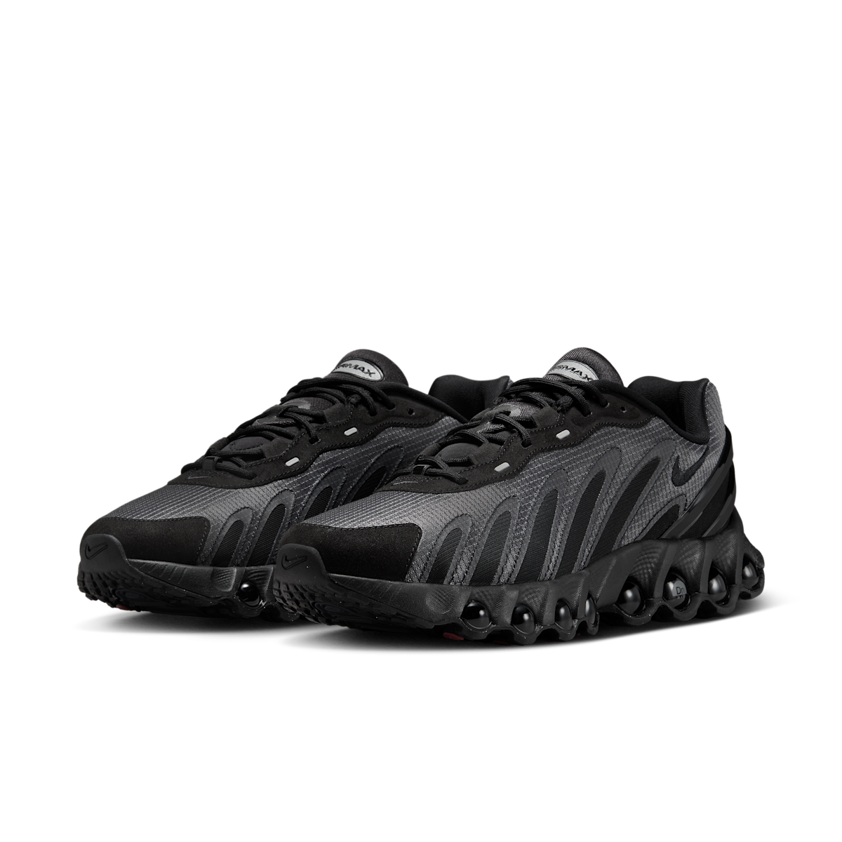 Men's Air Max Dn8 SE Shoes