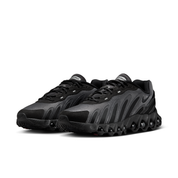 Men's Air Max Dn8 SE Shoes