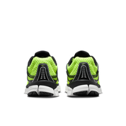 Men's Zoom Skylon 11 Shoes