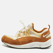Nike Air Trainer 1
