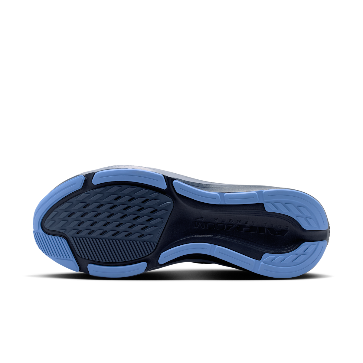 Men's Pegasus 42 Road Running Shoes