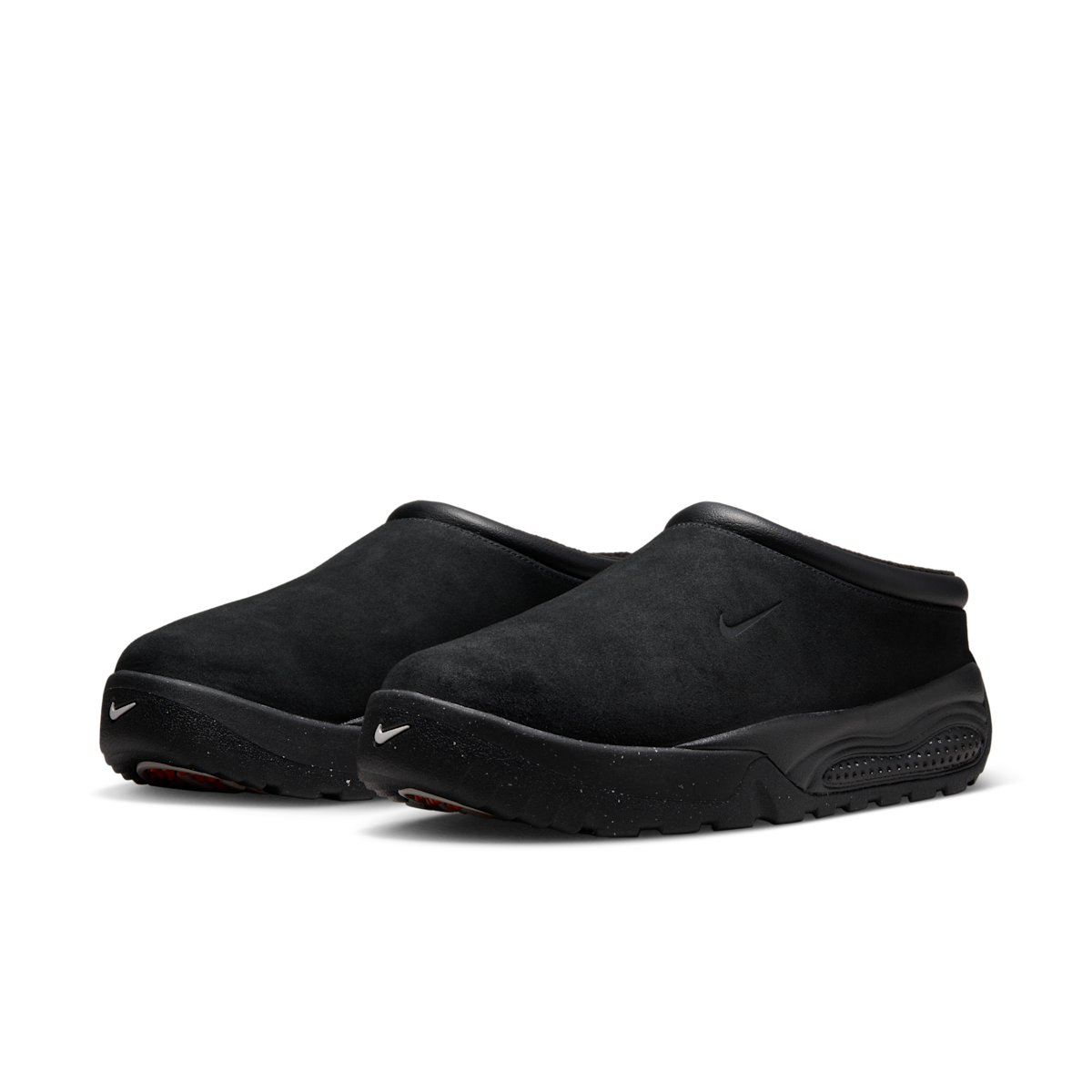 Men's  ACG Rufus Shoes
