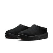 Men's  ACG Rufus Shoes