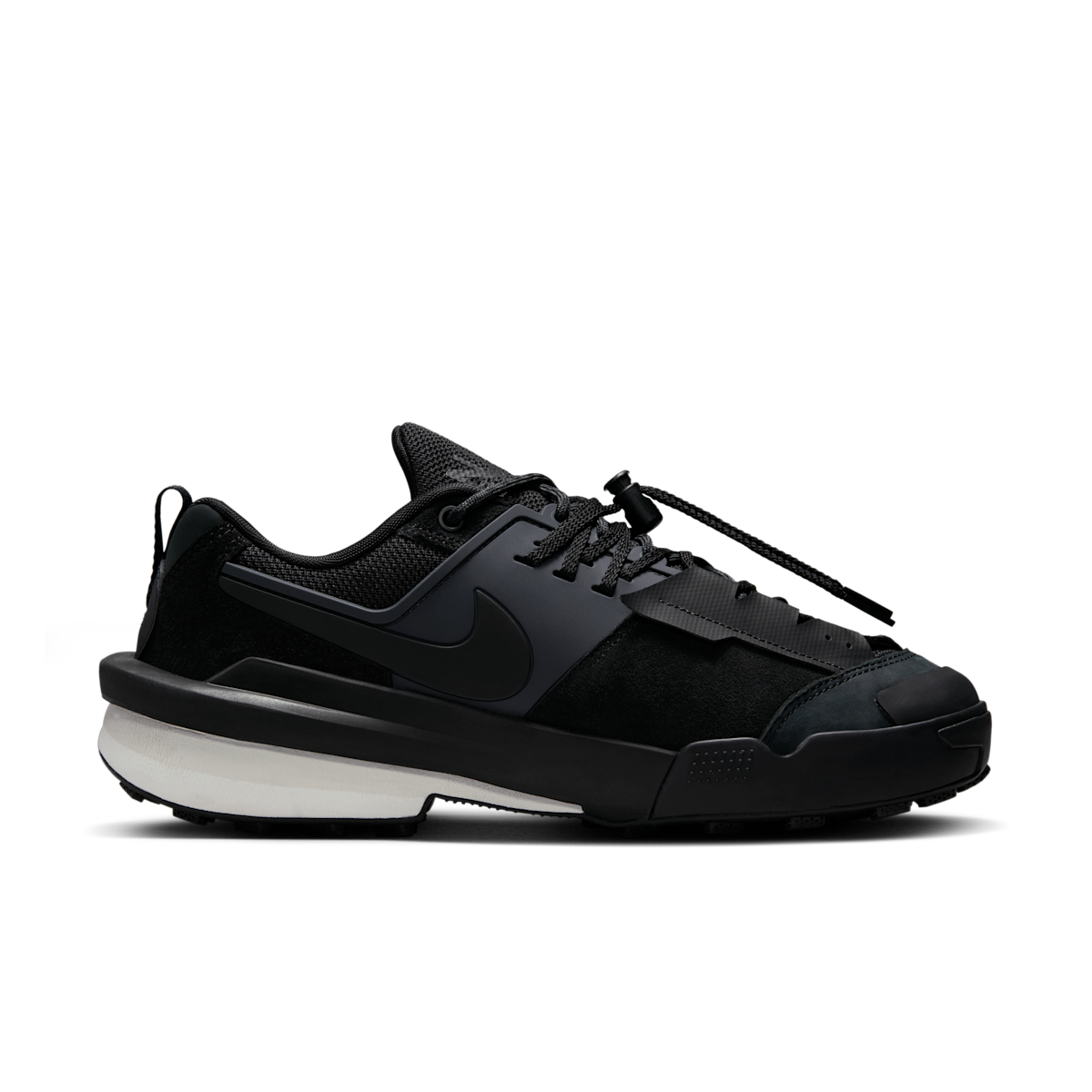 Men's Zegamadome x sacai Shoes