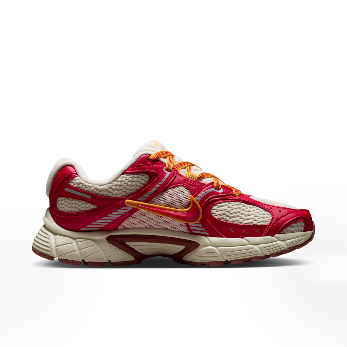 Women's V5 RNR "Game Day" Shoes