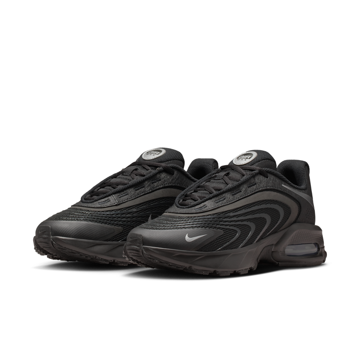 Women's Air Max Fire Shoes
