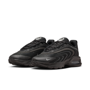 Women's Air Max Fire Shoes
