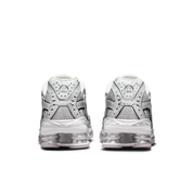 Men's Shox Ride 2 Shoes