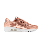 Women's Air Max 90 SP Shoes