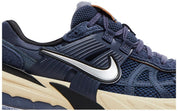 Nike V2K Run Thunder Blue Chrome (Women's)