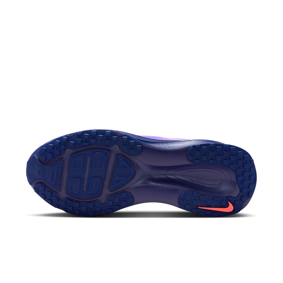 ac27345e5fd14f1c831d5271e8c4a556.png