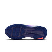 Men's Vomero 18 Road Running Shoes