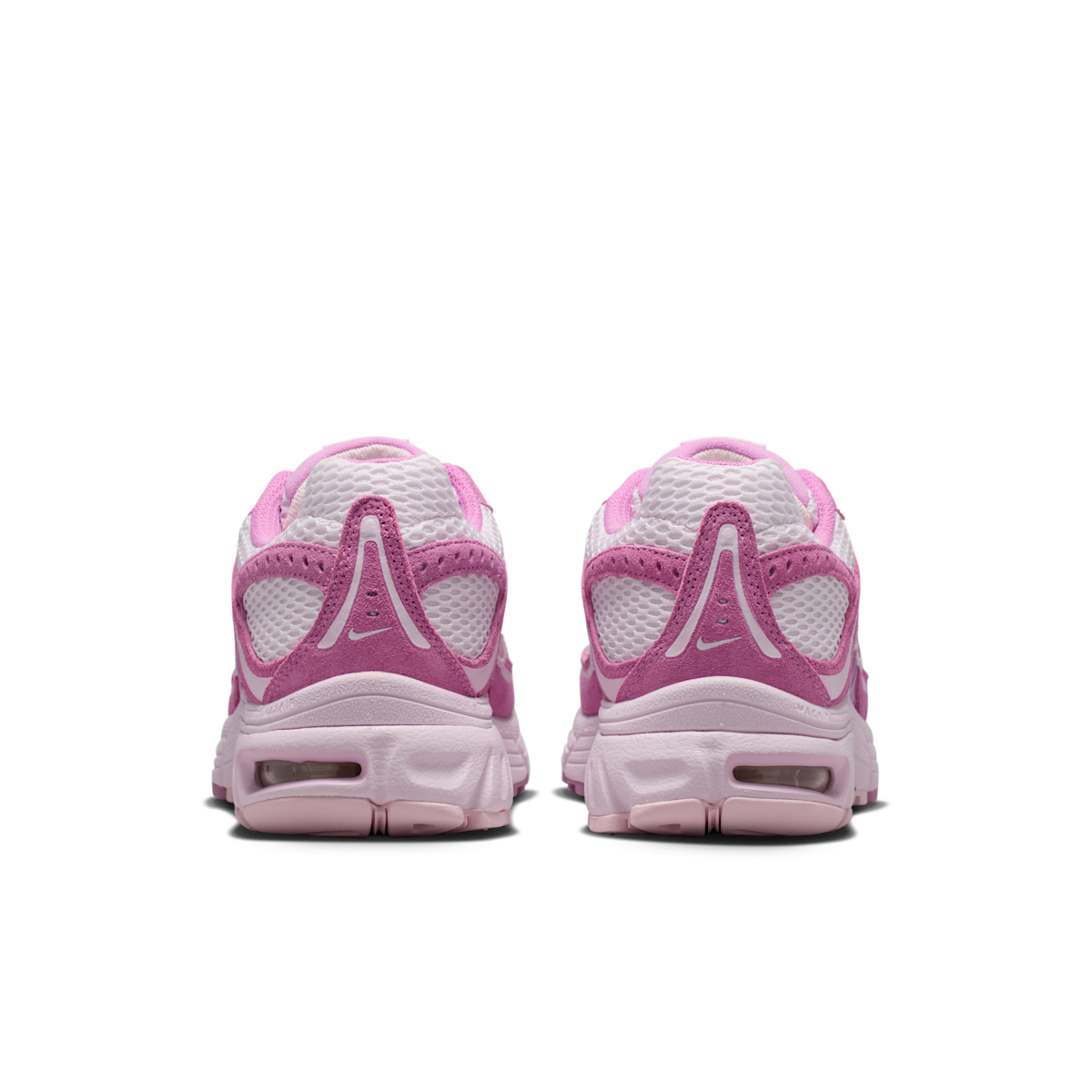 Women's Air Max Moto 2K SE Shoes