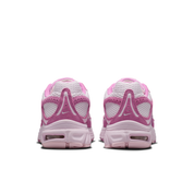 Women's Air Max Moto 2K SE Shoes
