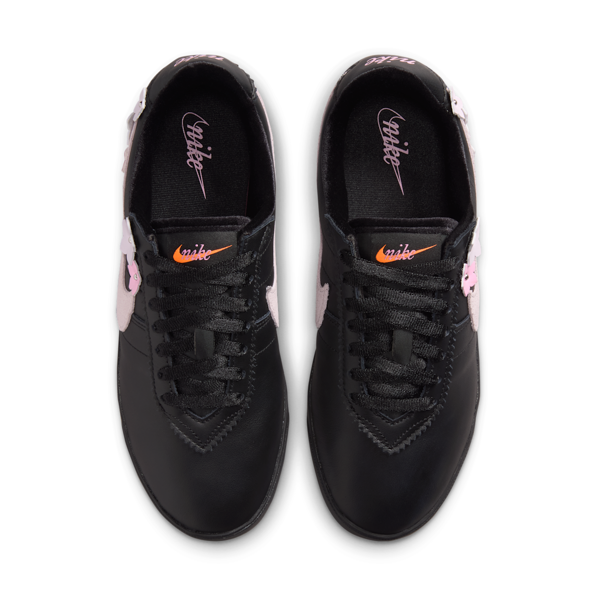 Women's Astrograbber "Florette" Shoes