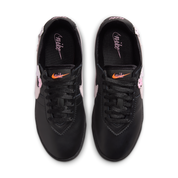 Women's Astrograbber "Florette" Shoes