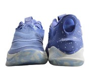 Men's Nike Adapt BB 2.0 Astronomy Blue Basketball Shoes EU Charger CV2441-400