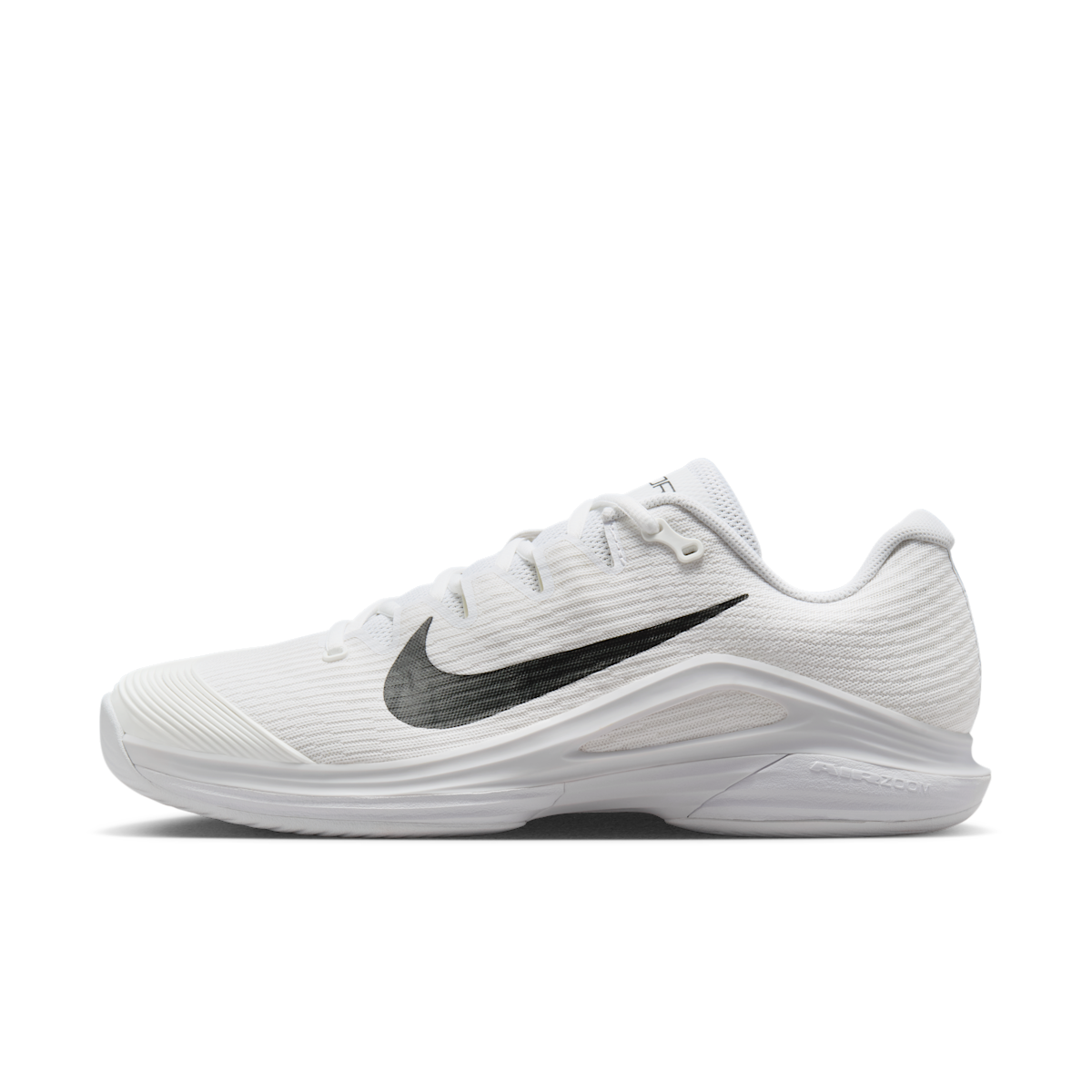 Men's Vapor 12 Hard Court Tennis Shoes