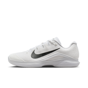 Men's Vapor 12 Hard Court Tennis Shoes
