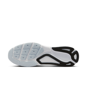 Men's Structure 26 Road Running Shoes