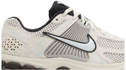 Nike Zoom Vomero 5 Phantom Light Iron Ore (Women's)