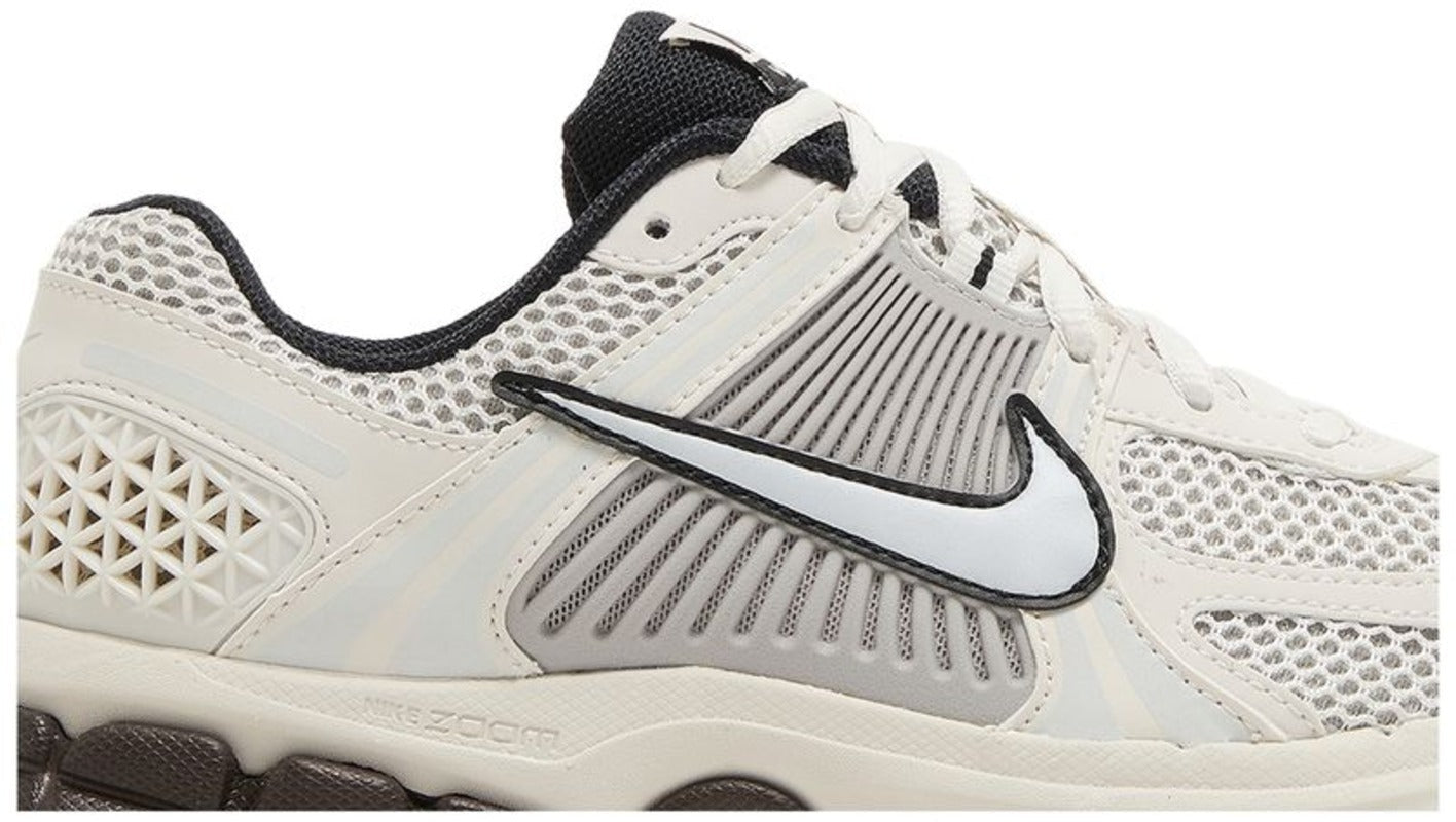 Nike Zoom Vomero 5 Phantom Light Iron Ore (Women's)