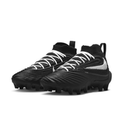 Men's Alpha Menace 5 Elite Football Cleats