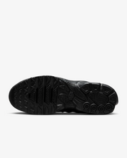 Men's Nike Air Max Plus Drift HF0785-001 Sneakers Black Running Shoes TF1809