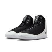 Men's Inflict 4 Wrestling Shoes