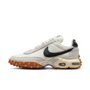 Men's Air Max Waffle SP 2 Shoes