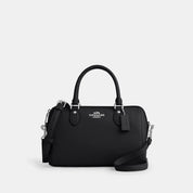 Coach Outlet Rowan Satchel Bag