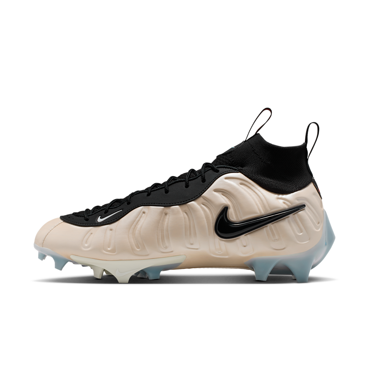 Men's Vaporposite Pro Football Cleats