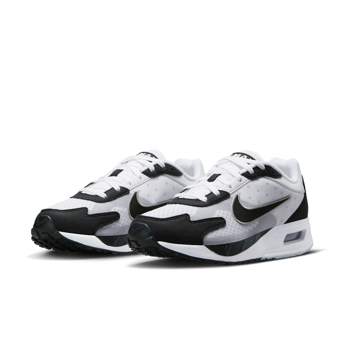 Men's Air Max Solo Shoes