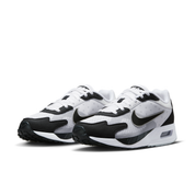 Men's Air Max Solo Shoes