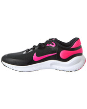 Nike Revolution 7 GS Sneaker