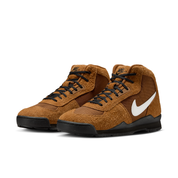 Men's Air Baltoro SP Shoes