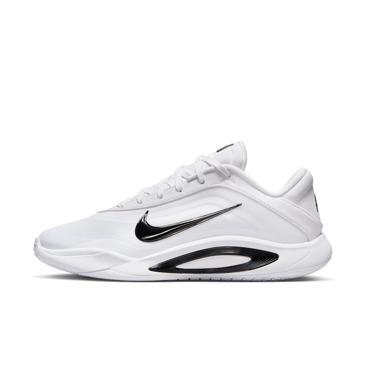 Women's A'One A'ja Wilson Basketball Shoes