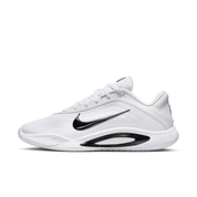 Women's A'One A'ja Wilson Basketball Shoes