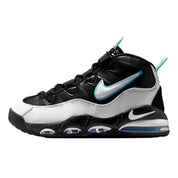 Men's Nike Air Max Uptempo '95 Black / White - Orion Blue IH5074-010