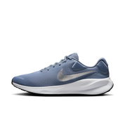 Men's Revolution 7 Road Running Shoes