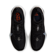 Men's  ACG Zegama Trail Running Shoes
