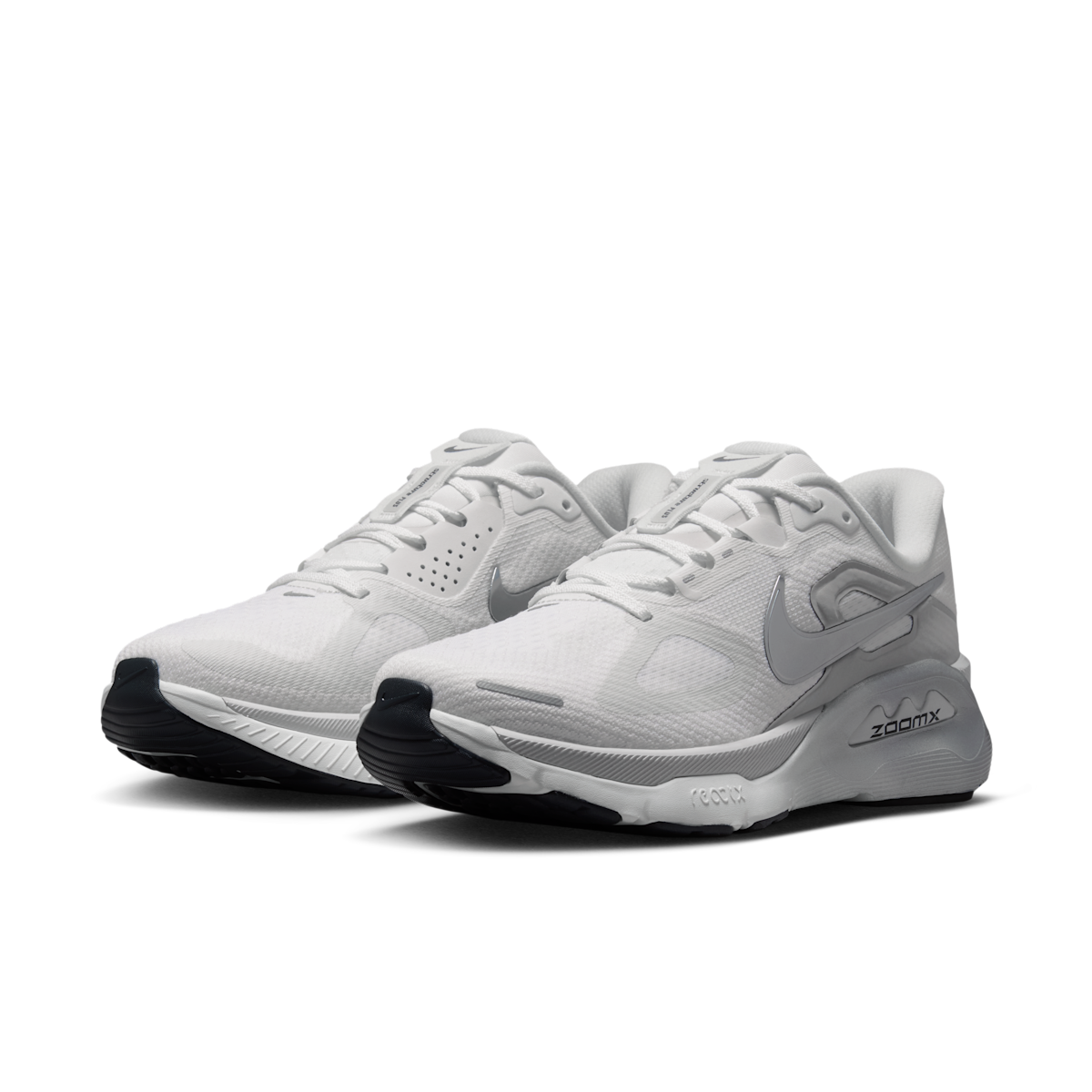 Women's Structure Plus Road Running Shoes