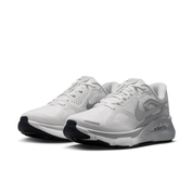 Women's Structure Plus Road Running Shoes