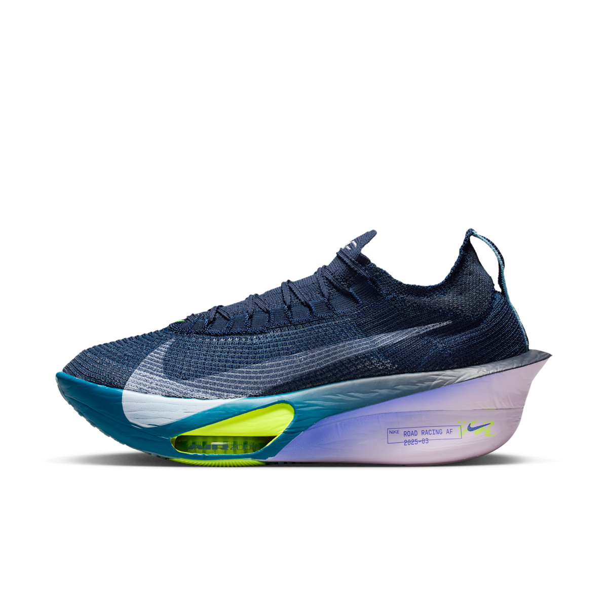 Men's Alphafly 3 Road Racing Shoes