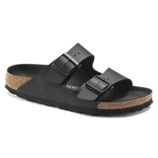 Women's Arizona Sandal In Black